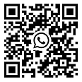 Whatspp-qr